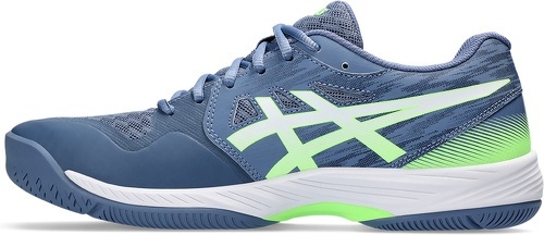 ASICS-Gel-Court Hunter 3-2