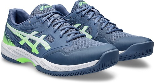 ASICS-Gel-Court Hunter 3-3