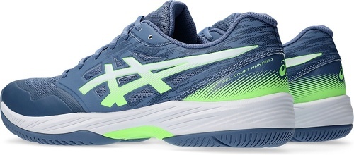 ASICS-Gel-Court Hunter 3-4