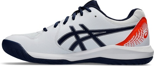 ASICS-Gel Dedicate 8-2