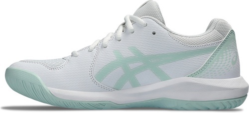 ASICS-Gel-Dedicate 8-2