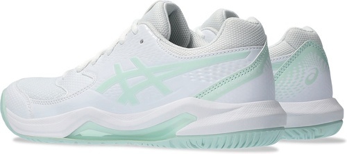 ASICS-Gel-Dedicate 8-4