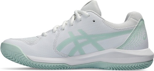 ASICS-Gel Dedicate 8-2