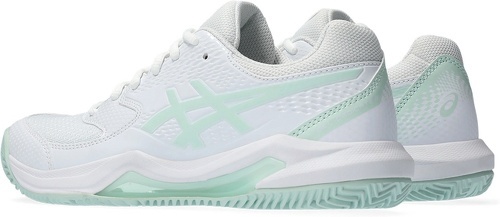 ASICS-Gel Dedicate 8-4