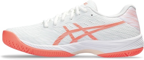 ASICS-Gel-Game 9-2