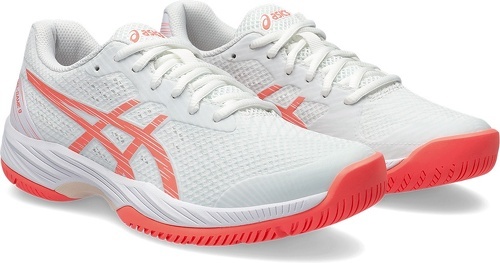 ASICS-Gel-Game 9-3