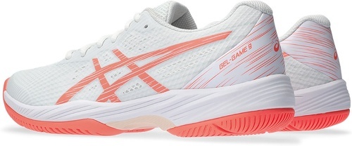 ASICS-Gel-Game 9-4