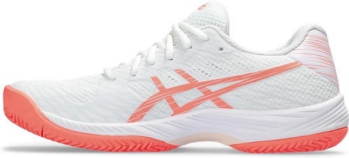 ASICS-Gel-Game 9 Clay/OC-2