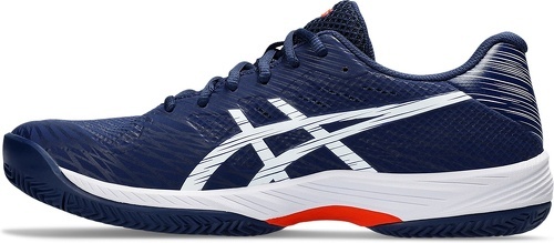 ASICS-Gel-Game 9 Clay/OC-2