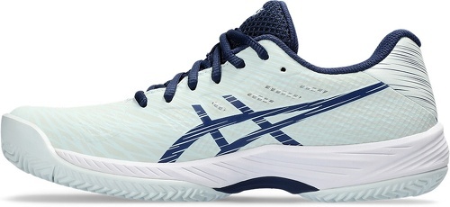 ASICS-Gel-Game 9 Clay/OC-2