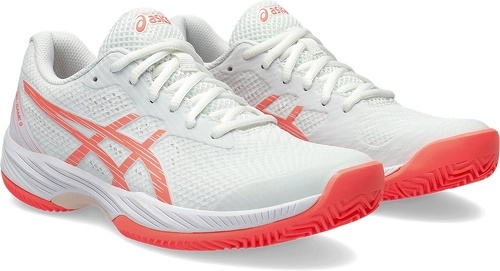 ASICS-Gel-Game 9 Clay/OC-3