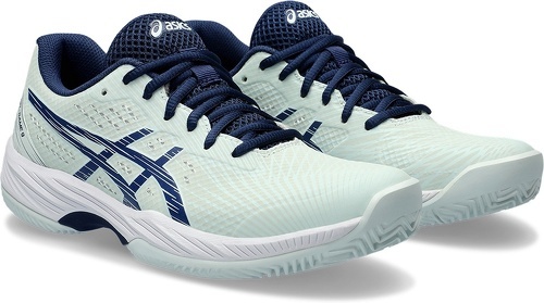 ASICS-Gel-Game 9 Clay/OC-3