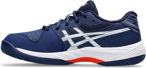 ASICS-Gel-Game 9 GS-2