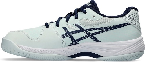 ASICS-Gel-Game 9 GS-2