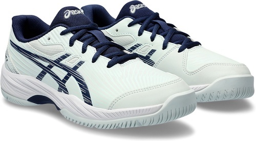 ASICS-Gel-Game 9 GS-3