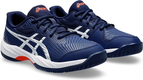 ASICS-Gel-Game 9 GS-3