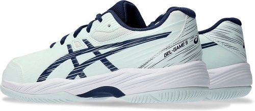 ASICS-Gel-Game 9 GS-4