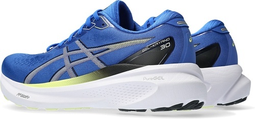 ASICS-Gel-Kayano 30-4