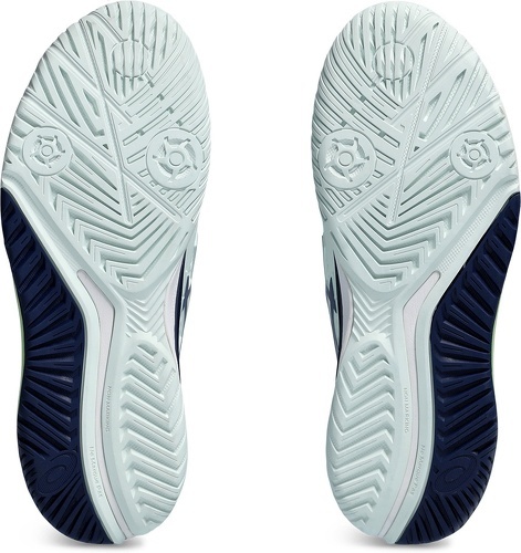 ASICS-Gel-Resolution 9-1