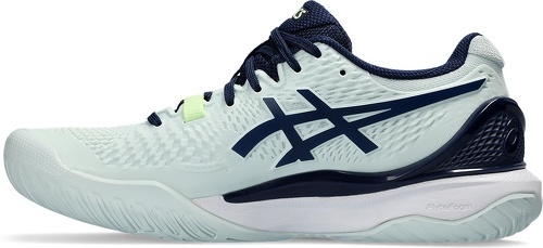 ASICS-Gel-Resolution 9-2