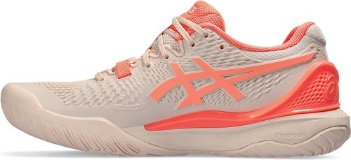 ASICS-Gel-Resolution 9-2