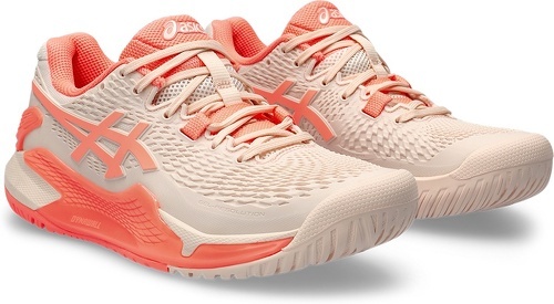 ASICS-Gel-Resolution 9-3