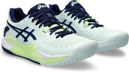 ASICS-Gel-Resolution 9-3