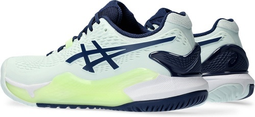 ASICS-Gel-Resolution 9-4