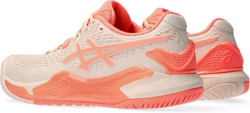 ASICS-Gel-Resolution 9-4