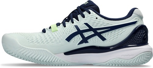 ASICS-Gel 9-2