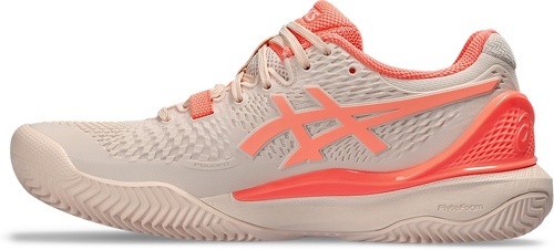 ASICS-Gel-Resolution 9 Clay-2