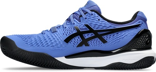 ASICS-Gel 9-2