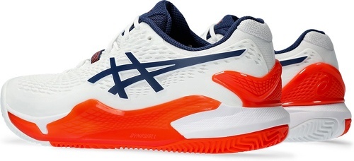 ASICS-Gel 9-4