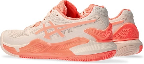 ASICS-Gel-Resolution 9 Clay-4