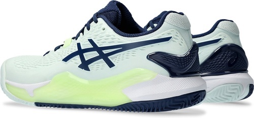 ASICS-Gel 9-4