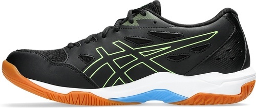 ASICS-Asics Gel Rocket 11-2