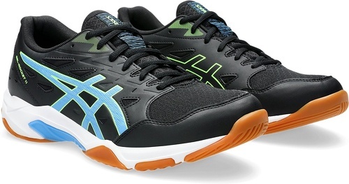 ASICS-Chaussures de handball Asics Gel-Rocket 11-3