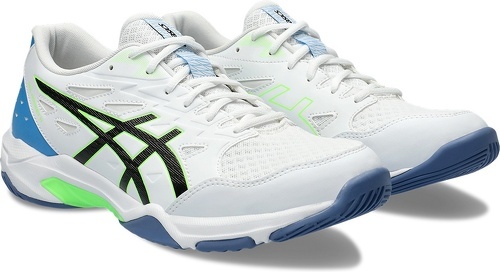 ASICS-Chaussures Asics Gel Rocket 11-3