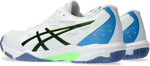 ASICS-Chaussures Asics Gel Rocket 11-4