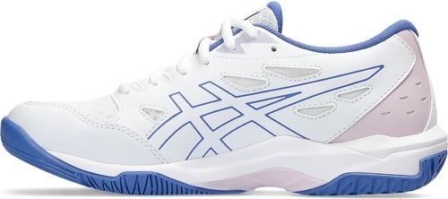 ASICS-Gel Rocket 11 W-2