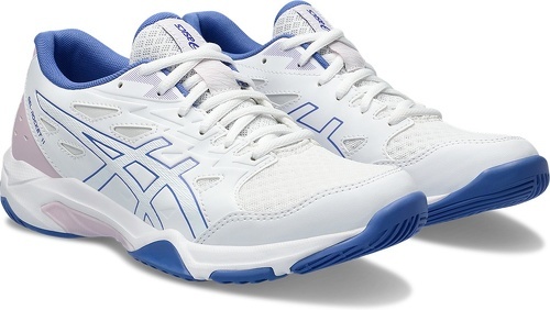 ASICS-Gel Rocket 11 W-3