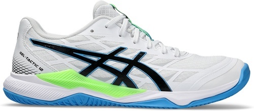 ASICS-Chaussures de volleyball Asics Gel-Tactic 12-image-1