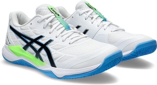 ASICS-Chaussures de volleyball Asics Gel-Tactic 12-3