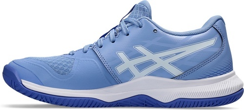 ASICS-Chaussures indoor femme Asics Gel-Tactic 12-2