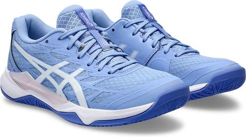 ASICS-Asics Gel Tactic 12-3