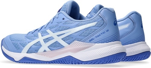 ASICS-Chaussures indoor femme Asics Gel-Tactic 12-4