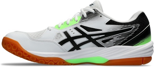 ASICS-ASICS Gel-Task 3-2