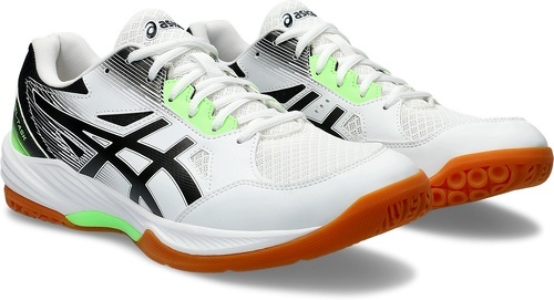 ASICS-Asics Gel Task 3-3