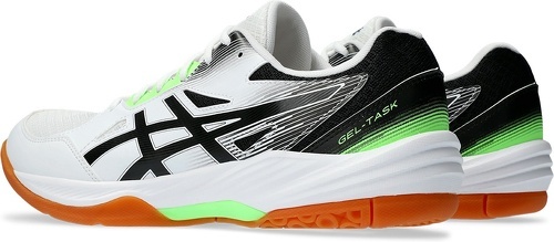 ASICS-ASICS Gel-Task 3-4