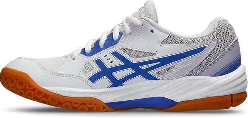 ASICS-Gel Task 3-2